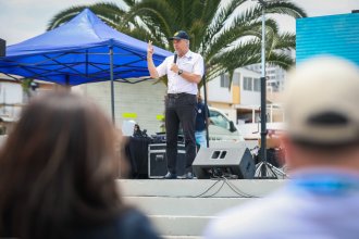 WhatsApp Image 2025-12-04 at 16.00.18.jpeg